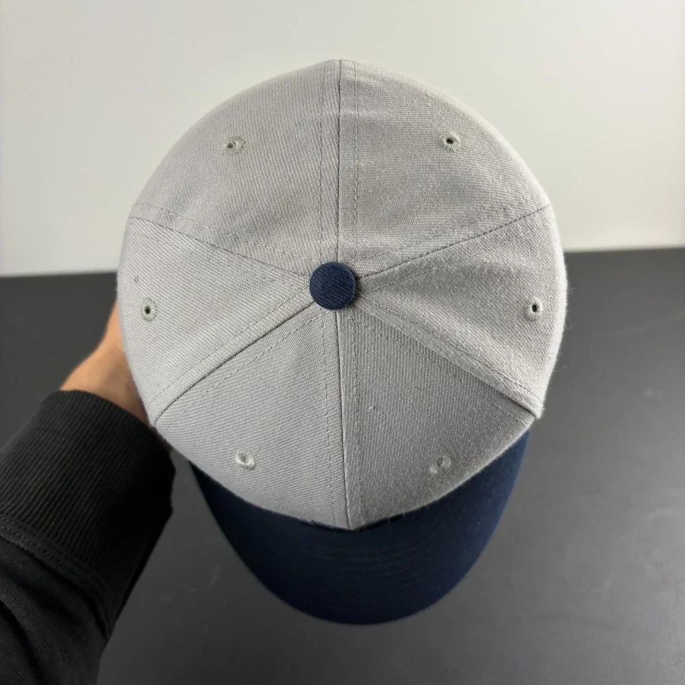 Nike ~please review